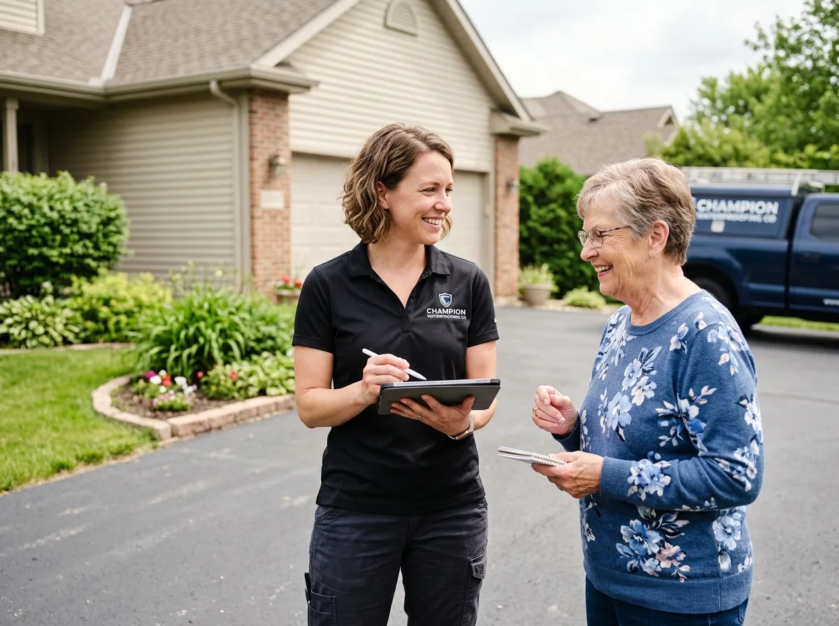Basement Waterproofing Springfield, MO FAQs